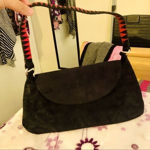 💥10 ITEMS FOR $30